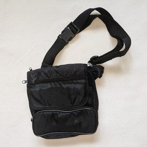 NWOT Vintage 90s Fanny Pack